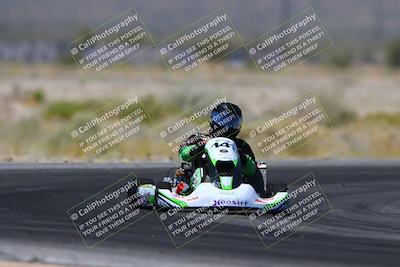 media/Apr-28-2024-Pro Autosports (Sun) [[4d99447cac]]/7-Purple Group/Session 2 (Turn 4)/